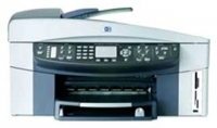 HP Officejet 7413 foto, HP Officejet 7413 fotos, HP Officejet 7413 Bilder, HP Officejet 7413 Bild