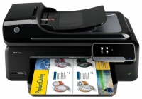 HP Officejet 7500A E910 Technische Daten, HP Officejet 7500A E910 Daten, HP Officejet 7500A E910 Funktionen, HP Officejet 7500A E910 Bewertung, HP Officejet 7500A E910 kaufen, HP Officejet 7500A E910 Preis, HP Officejet 7500A E910 Drucker und MFPs