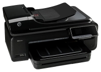 HP Officejet 7500A E910 foto, HP Officejet 7500A E910 fotos, HP Officejet 7500A E910 Bilder, HP Officejet 7500A E910 Bild