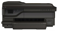 HP Officejet 7610 Wide Format e-All-in-One (CR769A) foto, HP Officejet 7610 Wide Format e-All-in-One (CR769A) fotos, HP Officejet 7610 Wide Format e-All-in-One (CR769A) Bilder, HP Officejet 7610 Wide Format e-All-in-One (CR769A) Bild