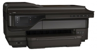 HP Officejet 7610 Wide Format e-All-in-One (CR769A) Technische Daten, HP Officejet 7610 Wide Format e-All-in-One (CR769A) Daten, HP Officejet 7610 Wide Format e-All-in-One (CR769A) Funktionen, HP Officejet 7610 Wide Format e-All-in-One (CR769A) Bewertung, HP Officejet 7610 Wide Format e-All-in-One (CR769A) kaufen, HP Officejet 7610 Wide Format e-All-in-One (CR769A) Preis, HP Officejet 7610 Wide Format e-All-in-One (CR769A) Drucker und MFPs