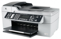 HP Officejet J5780 Technische Daten, HP Officejet J5780 Daten, HP Officejet J5780 Funktionen, HP Officejet J5780 Bewertung, HP Officejet J5780 kaufen, HP Officejet J5780 Preis, HP Officejet J5780 Drucker und MFPs