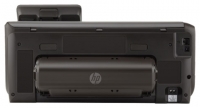 HP Officejet Pro 251dw (CV136A) foto, HP Officejet Pro 251dw (CV136A) fotos, HP Officejet Pro 251dw (CV136A) Bilder, HP Officejet Pro 251dw (CV136A) Bild