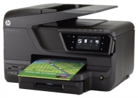 HP Officejet Pro 276dw (CR770A) Technische Daten, HP Officejet Pro 276dw (CR770A) Daten, HP Officejet Pro 276dw (CR770A) Funktionen, HP Officejet Pro 276dw (CR770A) Bewertung, HP Officejet Pro 276dw (CR770A) kaufen, HP Officejet Pro 276dw (CR770A) Preis, HP Officejet Pro 276dw (CR770A) Drucker und MFPs