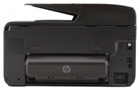 HP Officejet Pro 276dw (CR770A) foto, HP Officejet Pro 276dw (CR770A) fotos, HP Officejet Pro 276dw (CR770A) Bilder, HP Officejet Pro 276dw (CR770A) Bild