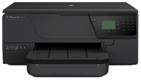 HP Officejet Pro 3610 (CZ292A) Technische Daten, HP Officejet Pro 3610 (CZ292A) Daten, HP Officejet Pro 3610 (CZ292A) Funktionen, HP Officejet Pro 3610 (CZ292A) Bewertung, HP Officejet Pro 3610 (CZ292A) kaufen, HP Officejet Pro 3610 (CZ292A) Preis, HP Officejet Pro 3610 (CZ292A) Drucker und MFPs