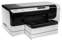 HP Officejet Pro 8000 (CB047A) Technische Daten, HP Officejet Pro 8000 (CB047A) Daten, HP Officejet Pro 8000 (CB047A) Funktionen, HP Officejet Pro 8000 (CB047A) Bewertung, HP Officejet Pro 8000 (CB047A) kaufen, HP Officejet Pro 8000 (CB047A) Preis, HP Officejet Pro 8000 (CB047A) Drucker und MFPs