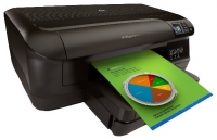 HP Officejet Pro 8100 ePrinter (CM752A) Technische Daten, HP Officejet Pro 8100 ePrinter (CM752A) Daten, HP Officejet Pro 8100 ePrinter (CM752A) Funktionen, HP Officejet Pro 8100 ePrinter (CM752A) Bewertung, HP Officejet Pro 8100 ePrinter (CM752A) kaufen, HP Officejet Pro 8100 ePrinter (CM752A) Preis, HP Officejet Pro 8100 ePrinter (CM752A) Drucker und MFPs