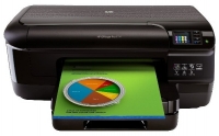 HP Officejet Pro 8100 ePrinter (CM752A) foto, HP Officejet Pro 8100 ePrinter (CM752A) fotos, HP Officejet Pro 8100 ePrinter (CM752A) Bilder, HP Officejet Pro 8100 ePrinter (CM752A) Bild