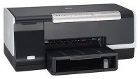 HP OfficeJet Pro K5400dn Technische Daten, HP OfficeJet Pro K5400dn Daten, HP OfficeJet Pro K5400dn Funktionen, HP OfficeJet Pro K5400dn Bewertung, HP OfficeJet Pro K5400dn kaufen, HP OfficeJet Pro K5400dn Preis, HP OfficeJet Pro K5400dn Drucker und MFPs