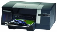 HP OfficeJet Pro K550 foto, HP OfficeJet Pro K550 fotos, HP OfficeJet Pro K550 Bilder, HP OfficeJet Pro K550 Bild