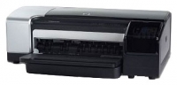 HP OfficeJet Pro K850 Technische Daten, HP OfficeJet Pro K850 Daten, HP OfficeJet Pro K850 Funktionen, HP OfficeJet Pro K850 Bewertung, HP OfficeJet Pro K850 kaufen, HP OfficeJet Pro K850 Preis, HP OfficeJet Pro K850 Drucker und MFPs