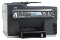 HP Officejet Pro L7600 All-in-One Technische Daten, HP Officejet Pro L7600 All-in-One Daten, HP Officejet Pro L7600 All-in-One Funktionen, HP Officejet Pro L7600 All-in-One Bewertung, HP Officejet Pro L7600 All-in-One kaufen, HP Officejet Pro L7600 All-in-One Preis, HP Officejet Pro L7600 All-in-One Drucker und MFPs