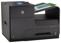 HP Officejet Pro X451dw foto, HP Officejet Pro X451dw fotos, HP Officejet Pro X451dw Bilder, HP Officejet Pro X451dw Bild