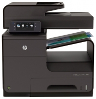 HP Officejet Pro X476dw foto, HP Officejet Pro X476dw fotos, HP Officejet Pro X476dw Bilder, HP Officejet Pro X476dw Bild