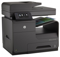 HP Officejet Pro X476dw foto, HP Officejet Pro X476dw fotos, HP Officejet Pro X476dw Bilder, HP Officejet Pro X476dw Bild