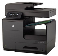 HP Officejet Pro X476dw foto, HP Officejet Pro X476dw fotos, HP Officejet Pro X476dw Bilder, HP Officejet Pro X476dw Bild