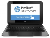 HP PAVILION 10 TouchSmart 10-e010sr (A4 1200 1000 Mhz/10.1"/1366x768/2.0Gb/500Gb/DVD/wifi/Bluetooth/Win 8 64) foto, HP PAVILION 10 TouchSmart 10-e010sr (A4 1200 1000 Mhz/10.1"/1366x768/2.0Gb/500Gb/DVD/wifi/Bluetooth/Win 8 64) fotos, HP PAVILION 10 TouchSmart 10-e010sr (A4 1200 1000 Mhz/10.1"/1366x768/2.0Gb/500Gb/DVD/wifi/Bluetooth/Win 8 64) Bilder, HP PAVILION 10 TouchSmart 10-e010sr (A4 1200 1000 Mhz/10.1"/1366x768/2.0Gb/500Gb/DVD/wifi/Bluetooth/Win 8 64) Bild