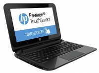 HP PAVILION 10 TouchSmart 10-e010sr (A4 1200 1000 Mhz/10.1"/1366x768/2.0Gb/500Gb/DVD/wifi/Bluetooth/Win 8 64) foto, HP PAVILION 10 TouchSmart 10-e010sr (A4 1200 1000 Mhz/10.1"/1366x768/2.0Gb/500Gb/DVD/wifi/Bluetooth/Win 8 64) fotos, HP PAVILION 10 TouchSmart 10-e010sr (A4 1200 1000 Mhz/10.1"/1366x768/2.0Gb/500Gb/DVD/wifi/Bluetooth/Win 8 64) Bilder, HP PAVILION 10 TouchSmart 10-e010sr (A4 1200 1000 Mhz/10.1"/1366x768/2.0Gb/500Gb/DVD/wifi/Bluetooth/Win 8 64) Bild