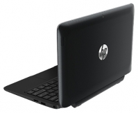 HP PAVILION 11-h000er x2 (Celeron N2910 1600 Mhz/11.6"/1366x768/4.0Gb/64Gb/DVD/wifi/Bluetooth/Win 8 64) foto, HP PAVILION 11-h000er x2 (Celeron N2910 1600 Mhz/11.6"/1366x768/4.0Gb/64Gb/DVD/wifi/Bluetooth/Win 8 64) fotos, HP PAVILION 11-h000er x2 (Celeron N2910 1600 Mhz/11.6"/1366x768/4.0Gb/64Gb/DVD/wifi/Bluetooth/Win 8 64) Bilder, HP PAVILION 11-h000er x2 (Celeron N2910 1600 Mhz/11.6"/1366x768/4.0Gb/64Gb/DVD/wifi/Bluetooth/Win 8 64) Bild