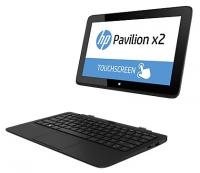 HP PAVILION 11-h100er x2 (Celeron N2910 1600 Mhz/11.6"/1366x768/4.0Gb/64Gb/DVD/wifi/Bluetooth/Win 8 64) foto, HP PAVILION 11-h100er x2 (Celeron N2910 1600 Mhz/11.6"/1366x768/4.0Gb/64Gb/DVD/wifi/Bluetooth/Win 8 64) fotos, HP PAVILION 11-h100er x2 (Celeron N2910 1600 Mhz/11.6"/1366x768/4.0Gb/64Gb/DVD/wifi/Bluetooth/Win 8 64) Bilder, HP PAVILION 11-h100er x2 (Celeron N2910 1600 Mhz/11.6"/1366x768/4.0Gb/64Gb/DVD/wifi/Bluetooth/Win 8 64) Bild