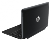 HP PAVILION 11-h101er x2 (Pentium N3520 2170 Mhz/11.6"/1366x768/4.0Gb/64Gb/DVD/wifi/Bluetooth/Win 8 64) foto, HP PAVILION 11-h101er x2 (Pentium N3520 2170 Mhz/11.6"/1366x768/4.0Gb/64Gb/DVD/wifi/Bluetooth/Win 8 64) fotos, HP PAVILION 11-h101er x2 (Pentium N3520 2170 Mhz/11.6"/1366x768/4.0Gb/64Gb/DVD/wifi/Bluetooth/Win 8 64) Bilder, HP PAVILION 11-h101er x2 (Pentium N3520 2170 Mhz/11.6"/1366x768/4.0Gb/64Gb/DVD/wifi/Bluetooth/Win 8 64) Bild