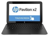 HP PAVILION 13-p100sr x2 (A6 1450 1000 Mhz/13.3"/1366x768/4.0Gb/564Gb/DVD/wifi/Bluetooth/Win 8 64) foto, HP PAVILION 13-p100sr x2 (A6 1450 1000 Mhz/13.3"/1366x768/4.0Gb/564Gb/DVD/wifi/Bluetooth/Win 8 64) fotos, HP PAVILION 13-p100sr x2 (A6 1450 1000 Mhz/13.3"/1366x768/4.0Gb/564Gb/DVD/wifi/Bluetooth/Win 8 64) Bilder, HP PAVILION 13-p100sr x2 (A6 1450 1000 Mhz/13.3"/1366x768/4.0Gb/564Gb/DVD/wifi/Bluetooth/Win 8 64) Bild