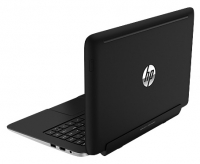 HP PAVILION 13-p100sr x2 (A6 1450 1000 Mhz/13.3"/1366x768/4.0Gb/564Gb/DVD/wifi/Bluetooth/Win 8 64) foto, HP PAVILION 13-p100sr x2 (A6 1450 1000 Mhz/13.3"/1366x768/4.0Gb/564Gb/DVD/wifi/Bluetooth/Win 8 64) fotos, HP PAVILION 13-p100sr x2 (A6 1450 1000 Mhz/13.3"/1366x768/4.0Gb/564Gb/DVD/wifi/Bluetooth/Win 8 64) Bilder, HP PAVILION 13-p100sr x2 (A6 1450 1000 Mhz/13.3"/1366x768/4.0Gb/564Gb/DVD/wifi/Bluetooth/Win 8 64) Bild