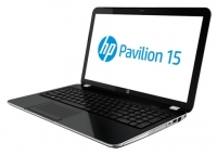 HP PAVILION 15-e096sr (Pentium 2020M 2400 Mhz/15.6"/1366x768/8.0Gb/750Gb/DVD-RW/wifi/Bluetooth/DOS) foto, HP PAVILION 15-e096sr (Pentium 2020M 2400 Mhz/15.6"/1366x768/8.0Gb/750Gb/DVD-RW/wifi/Bluetooth/DOS) fotos, HP PAVILION 15-e096sr (Pentium 2020M 2400 Mhz/15.6"/1366x768/8.0Gb/750Gb/DVD-RW/wifi/Bluetooth/DOS) Bilder, HP PAVILION 15-e096sr (Pentium 2020M 2400 Mhz/15.6"/1366x768/8.0Gb/750Gb/DVD-RW/wifi/Bluetooth/DOS) Bild