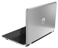 HP PAVILION 15-n025sr (A4 5000 1500 Mhz/15.6"/1366x768/4.0Gb/500Gb/DVDRW/wifi/Bluetooth/DOS) foto, HP PAVILION 15-n025sr (A4 5000 1500 Mhz/15.6"/1366x768/4.0Gb/500Gb/DVDRW/wifi/Bluetooth/DOS) fotos, HP PAVILION 15-n025sr (A4 5000 1500 Mhz/15.6"/1366x768/4.0Gb/500Gb/DVDRW/wifi/Bluetooth/DOS) Bilder, HP PAVILION 15-n025sr (A4 5000 1500 Mhz/15.6"/1366x768/4.0Gb/500Gb/DVDRW/wifi/Bluetooth/DOS) Bild