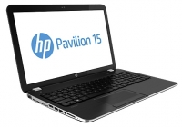HP PAVILION 15-n048sr (Core i5 4200U 1600 Mhz/15.6
