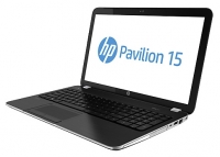 HP PAVILION 15-n048sr (Core i5 4200U 1600 Mhz/15.6"/1366x768/8.0Gb/1000Gb/DVD-RW/wifi/Bluetooth/Win 8 64) foto, HP PAVILION 15-n048sr (Core i5 4200U 1600 Mhz/15.6"/1366x768/8.0Gb/1000Gb/DVD-RW/wifi/Bluetooth/Win 8 64) fotos, HP PAVILION 15-n048sr (Core i5 4200U 1600 Mhz/15.6"/1366x768/8.0Gb/1000Gb/DVD-RW/wifi/Bluetooth/Win 8 64) Bilder, HP PAVILION 15-n048sr (Core i5 4200U 1600 Mhz/15.6"/1366x768/8.0Gb/1000Gb/DVD-RW/wifi/Bluetooth/Win 8 64) Bild