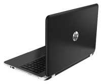 HP PAVILION 15-n065sw (A6 5200 2000 Mhz/15.6"/1366x768/4.0Gb/500Gb/DVD-RW/Radeon HD 8670M/Wi-Fi/Bluetooth/Win 8 64) foto, HP PAVILION 15-n065sw (A6 5200 2000 Mhz/15.6"/1366x768/4.0Gb/500Gb/DVD-RW/Radeon HD 8670M/Wi-Fi/Bluetooth/Win 8 64) fotos, HP PAVILION 15-n065sw (A6 5200 2000 Mhz/15.6"/1366x768/4.0Gb/500Gb/DVD-RW/Radeon HD 8670M/Wi-Fi/Bluetooth/Win 8 64) Bilder, HP PAVILION 15-n065sw (A6 5200 2000 Mhz/15.6"/1366x768/4.0Gb/500Gb/DVD-RW/Radeon HD 8670M/Wi-Fi/Bluetooth/Win 8 64) Bild