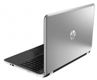 HP PAVILION 15-n070sw (Core i5 4200U 1600 Mhz/15.6"/1366x768/8.0Gb/1000Gb/DVD-RW/wifi/Bluetooth/Win 8 64) foto, HP PAVILION 15-n070sw (Core i5 4200U 1600 Mhz/15.6"/1366x768/8.0Gb/1000Gb/DVD-RW/wifi/Bluetooth/Win 8 64) fotos, HP PAVILION 15-n070sw (Core i5 4200U 1600 Mhz/15.6"/1366x768/8.0Gb/1000Gb/DVD-RW/wifi/Bluetooth/Win 8 64) Bilder, HP PAVILION 15-n070sw (Core i5 4200U 1600 Mhz/15.6"/1366x768/8.0Gb/1000Gb/DVD-RW/wifi/Bluetooth/Win 8 64) Bild