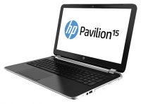 HP PAVILION 15-n080sw (Core i7 4500U 1800 Mhz/15.6"/1366x768/8.0Gb/1000Gb/DVD-RW/wifi/Bluetooth/Win 8 64) foto, HP PAVILION 15-n080sw (Core i7 4500U 1800 Mhz/15.6"/1366x768/8.0Gb/1000Gb/DVD-RW/wifi/Bluetooth/Win 8 64) fotos, HP PAVILION 15-n080sw (Core i7 4500U 1800 Mhz/15.6"/1366x768/8.0Gb/1000Gb/DVD-RW/wifi/Bluetooth/Win 8 64) Bilder, HP PAVILION 15-n080sw (Core i7 4500U 1800 Mhz/15.6"/1366x768/8.0Gb/1000Gb/DVD-RW/wifi/Bluetooth/Win 8 64) Bild