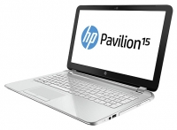 HP PAVILION 15-n081er (Core i5 4200U 1600 Mhz/15.6"/1366x768/4.0Gb/500Gb/DVDRW/wifi/Bluetooth/DOS) foto, HP PAVILION 15-n081er (Core i5 4200U 1600 Mhz/15.6"/1366x768/4.0Gb/500Gb/DVDRW/wifi/Bluetooth/DOS) fotos, HP PAVILION 15-n081er (Core i5 4200U 1600 Mhz/15.6"/1366x768/4.0Gb/500Gb/DVDRW/wifi/Bluetooth/DOS) Bilder, HP PAVILION 15-n081er (Core i5 4200U 1600 Mhz/15.6"/1366x768/4.0Gb/500Gb/DVDRW/wifi/Bluetooth/DOS) Bild