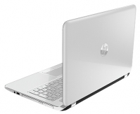 HP PAVILION 15-n081sr (Core i5 4200U 1600 Mhz/15.6"/1366x768/4.0Gb/500Gb/DVDRW/wifi/Bluetooth/DOS) foto, HP PAVILION 15-n081sr (Core i5 4200U 1600 Mhz/15.6"/1366x768/4.0Gb/500Gb/DVDRW/wifi/Bluetooth/DOS) fotos, HP PAVILION 15-n081sr (Core i5 4200U 1600 Mhz/15.6"/1366x768/4.0Gb/500Gb/DVDRW/wifi/Bluetooth/DOS) Bilder, HP PAVILION 15-n081sr (Core i5 4200U 1600 Mhz/15.6"/1366x768/4.0Gb/500Gb/DVDRW/wifi/Bluetooth/DOS) Bild