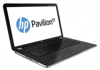 HP PAVILION 17-e016er (A10 4600M 2300 Mhz/17.3"/1600x900/6.0Gb/750Gb/DVD-RW/wifi/Bluetooth/Win 8 64) foto, HP PAVILION 17-e016er (A10 4600M 2300 Mhz/17.3"/1600x900/6.0Gb/750Gb/DVD-RW/wifi/Bluetooth/Win 8 64) fotos, HP PAVILION 17-e016er (A10 4600M 2300 Mhz/17.3"/1600x900/6.0Gb/750Gb/DVD-RW/wifi/Bluetooth/Win 8 64) Bilder, HP PAVILION 17-e016er (A10 4600M 2300 Mhz/17.3"/1600x900/6.0Gb/750Gb/DVD-RW/wifi/Bluetooth/Win 8 64) Bild
