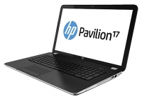 HP PAVILION 17-e070sr (Pentium 2020M 2400 Mhz/17.3"/1600x900/4.0Gb/500Gb/DVDRW/wifi/Bluetooth/DOS) foto, HP PAVILION 17-e070sr (Pentium 2020M 2400 Mhz/17.3"/1600x900/4.0Gb/500Gb/DVDRW/wifi/Bluetooth/DOS) fotos, HP PAVILION 17-e070sr (Pentium 2020M 2400 Mhz/17.3"/1600x900/4.0Gb/500Gb/DVDRW/wifi/Bluetooth/DOS) Bilder, HP PAVILION 17-e070sr (Pentium 2020M 2400 Mhz/17.3"/1600x900/4.0Gb/500Gb/DVDRW/wifi/Bluetooth/DOS) Bild