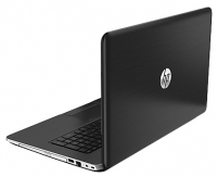 HP PAVILION 17-e105sr (5000 A4 1500 Mhz/17.3"/1600x900/4.0Gb/500Gb/DVDRW/AMD Radeon HD 8670M/Wi-Fi/Bluetooth/Win 8 64) foto, HP PAVILION 17-e105sr (5000 A4 1500 Mhz/17.3"/1600x900/4.0Gb/500Gb/DVDRW/AMD Radeon HD 8670M/Wi-Fi/Bluetooth/Win 8 64) fotos, HP PAVILION 17-e105sr (5000 A4 1500 Mhz/17.3"/1600x900/4.0Gb/500Gb/DVDRW/AMD Radeon HD 8670M/Wi-Fi/Bluetooth/Win 8 64) Bilder, HP PAVILION 17-e105sr (5000 A4 1500 Mhz/17.3"/1600x900/4.0Gb/500Gb/DVDRW/AMD Radeon HD 8670M/Wi-Fi/Bluetooth/Win 8 64) Bild