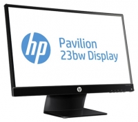 HP Pavilion 23bw Technische Daten, HP Pavilion 23bw Daten, HP Pavilion 23bw Funktionen, HP Pavilion 23bw Bewertung, HP Pavilion 23bw kaufen, HP Pavilion 23bw Preis, HP Pavilion 23bw Monitore