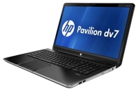 HP PAVILION dv7-7062ea (Core i7 2670QM 2200 Mhz/17.3"/1600x900/8.0Gb/1000Gb/DVD-RW/wifi/Bluetooth/Win 7 HP 64) foto, HP PAVILION dv7-7062ea (Core i7 2670QM 2200 Mhz/17.3"/1600x900/8.0Gb/1000Gb/DVD-RW/wifi/Bluetooth/Win 7 HP 64) fotos, HP PAVILION dv7-7062ea (Core i7 2670QM 2200 Mhz/17.3"/1600x900/8.0Gb/1000Gb/DVD-RW/wifi/Bluetooth/Win 7 HP 64) Bilder, HP PAVILION dv7-7062ea (Core i7 2670QM 2200 Mhz/17.3"/1600x900/8.0Gb/1000Gb/DVD-RW/wifi/Bluetooth/Win 7 HP 64) Bild