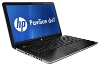 HP PAVILION dv7-7070eo (Core i7 3610QM 2300 Mhz/17.3"/1600x900/8.0Gb/750Gb/Blu-Ray/Wi-Fi/Bluetooth/Win 7 HP 64) foto, HP PAVILION dv7-7070eo (Core i7 3610QM 2300 Mhz/17.3"/1600x900/8.0Gb/750Gb/Blu-Ray/Wi-Fi/Bluetooth/Win 7 HP 64) fotos, HP PAVILION dv7-7070eo (Core i7 3610QM 2300 Mhz/17.3"/1600x900/8.0Gb/750Gb/Blu-Ray/Wi-Fi/Bluetooth/Win 7 HP 64) Bilder, HP PAVILION dv7-7070eo (Core i7 3610QM 2300 Mhz/17.3"/1600x900/8.0Gb/750Gb/Blu-Ray/Wi-Fi/Bluetooth/Win 7 HP 64) Bild