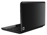 HP PAVILION g6-2209et (Core i7 3632QM 2200 Mhz/15.6"/1366x768/8.0Gb/1000Gb/DVD-RW/wifi/Bluetooth/DOS) foto, HP PAVILION g6-2209et (Core i7 3632QM 2200 Mhz/15.6"/1366x768/8.0Gb/1000Gb/DVD-RW/wifi/Bluetooth/DOS) fotos, HP PAVILION g6-2209et (Core i7 3632QM 2200 Mhz/15.6"/1366x768/8.0Gb/1000Gb/DVD-RW/wifi/Bluetooth/DOS) Bilder, HP PAVILION g6-2209et (Core i7 3632QM 2200 Mhz/15.6"/1366x768/8.0Gb/1000Gb/DVD-RW/wifi/Bluetooth/DOS) Bild