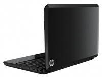 HP PAVILION g6-2312sx (Core i7 3632QM 2200 Mhz/15.6"/1366x768/6Gb/750Gb/DVD-RW/wifi/Bluetooth/DOS) foto, HP PAVILION g6-2312sx (Core i7 3632QM 2200 Mhz/15.6"/1366x768/6Gb/750Gb/DVD-RW/wifi/Bluetooth/DOS) fotos, HP PAVILION g6-2312sx (Core i7 3632QM 2200 Mhz/15.6"/1366x768/6Gb/750Gb/DVD-RW/wifi/Bluetooth/DOS) Bilder, HP PAVILION g6-2312sx (Core i7 3632QM 2200 Mhz/15.6"/1366x768/6Gb/750Gb/DVD-RW/wifi/Bluetooth/DOS) Bild