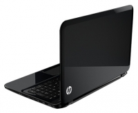 HP PAVILION Sleekbook 15-b130sw (Core i5 3337u processor 1800 Mhz/15.6"/1366x768/6.0Gb/750Gb/DVD/wifi/Bluetooth/Win 8 64) foto, HP PAVILION Sleekbook 15-b130sw (Core i5 3337u processor 1800 Mhz/15.6"/1366x768/6.0Gb/750Gb/DVD/wifi/Bluetooth/Win 8 64) fotos, HP PAVILION Sleekbook 15-b130sw (Core i5 3337u processor 1800 Mhz/15.6"/1366x768/6.0Gb/750Gb/DVD/wifi/Bluetooth/Win 8 64) Bilder, HP PAVILION Sleekbook 15-b130sw (Core i5 3337u processor 1800 Mhz/15.6"/1366x768/6.0Gb/750Gb/DVD/wifi/Bluetooth/Win 8 64) Bild