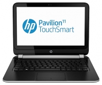 HP PAVILION TouchSmart 11-e010sr (A6 1450 1000 Mhz/11.6"/1366x768/4Gb/500Gb/DVD/wifi/Bluetooth/Win 8 64) foto, HP PAVILION TouchSmart 11-e010sr (A6 1450 1000 Mhz/11.6"/1366x768/4Gb/500Gb/DVD/wifi/Bluetooth/Win 8 64) fotos, HP PAVILION TouchSmart 11-e010sr (A6 1450 1000 Mhz/11.6"/1366x768/4Gb/500Gb/DVD/wifi/Bluetooth/Win 8 64) Bilder, HP PAVILION TouchSmart 11-e010sr (A6 1450 1000 Mhz/11.6"/1366x768/4Gb/500Gb/DVD/wifi/Bluetooth/Win 8 64) Bild