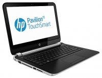 HP PAVILION TouchSmart 11-e010sr (A6 1450 1000 Mhz/11.6"/1366x768/4Gb/500Gb/DVD/wifi/Bluetooth/Win 8 64) foto, HP PAVILION TouchSmart 11-e010sr (A6 1450 1000 Mhz/11.6"/1366x768/4Gb/500Gb/DVD/wifi/Bluetooth/Win 8 64) fotos, HP PAVILION TouchSmart 11-e010sr (A6 1450 1000 Mhz/11.6"/1366x768/4Gb/500Gb/DVD/wifi/Bluetooth/Win 8 64) Bilder, HP PAVILION TouchSmart 11-e010sr (A6 1450 1000 Mhz/11.6"/1366x768/4Gb/500Gb/DVD/wifi/Bluetooth/Win 8 64) Bild