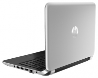 HP PAVILION TouchSmart 11-e010sr (A6 1450 1000 Mhz/11.6"/1366x768/4Gb/500Gb/DVD/wifi/Bluetooth/Win 8 64) foto, HP PAVILION TouchSmart 11-e010sr (A6 1450 1000 Mhz/11.6"/1366x768/4Gb/500Gb/DVD/wifi/Bluetooth/Win 8 64) fotos, HP PAVILION TouchSmart 11-e010sr (A6 1450 1000 Mhz/11.6"/1366x768/4Gb/500Gb/DVD/wifi/Bluetooth/Win 8 64) Bilder, HP PAVILION TouchSmart 11-e010sr (A6 1450 1000 Mhz/11.6"/1366x768/4Gb/500Gb/DVD/wifi/Bluetooth/Win 8 64) Bild