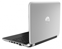 HP PAVILION TouchSmart 11-e100sr (A6 1450 1000 Mhz/11.6"/1366x768/4.0Gb/500Gb/DVD/wifi/Bluetooth/Win 8 64) foto, HP PAVILION TouchSmart 11-e100sr (A6 1450 1000 Mhz/11.6"/1366x768/4.0Gb/500Gb/DVD/wifi/Bluetooth/Win 8 64) fotos, HP PAVILION TouchSmart 11-e100sr (A6 1450 1000 Mhz/11.6"/1366x768/4.0Gb/500Gb/DVD/wifi/Bluetooth/Win 8 64) Bilder, HP PAVILION TouchSmart 11-e100sr (A6 1450 1000 Mhz/11.6"/1366x768/4.0Gb/500Gb/DVD/wifi/Bluetooth/Win 8 64) Bild